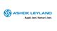 Ashok Leyland and Minus Zero announce partnership to revolutionize Autonomous Trucking